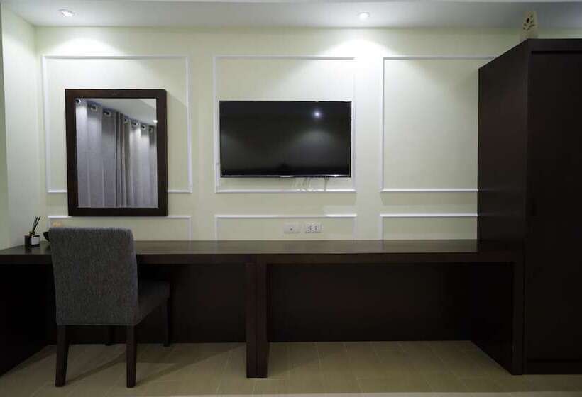 Luxe In Venice   The Venice Residences