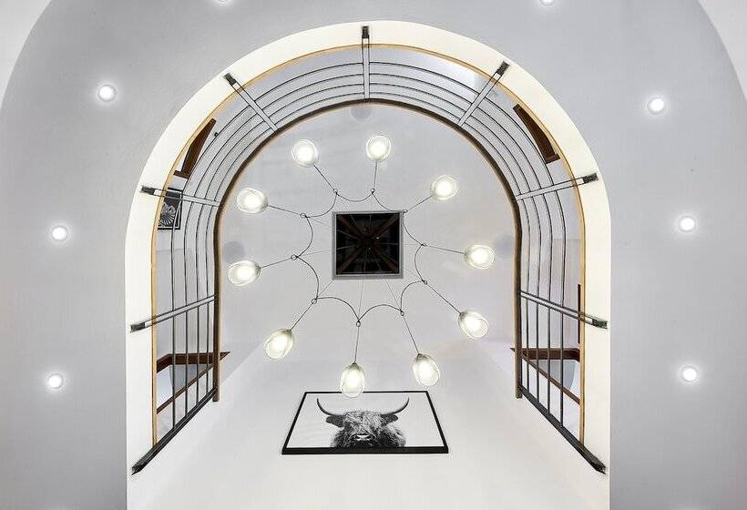 Luxury Villa Margarita