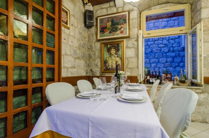 פנסיון Bed&breakfast Sorgo Palace