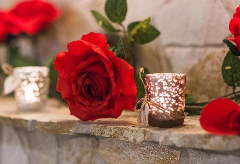 پانسیون Czerwone Wierchy   Sauna I Jacuzzi Wliczone W Cenę Pobytu!