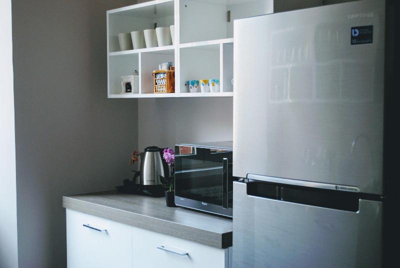 פנסיון Guest House Cavour 278