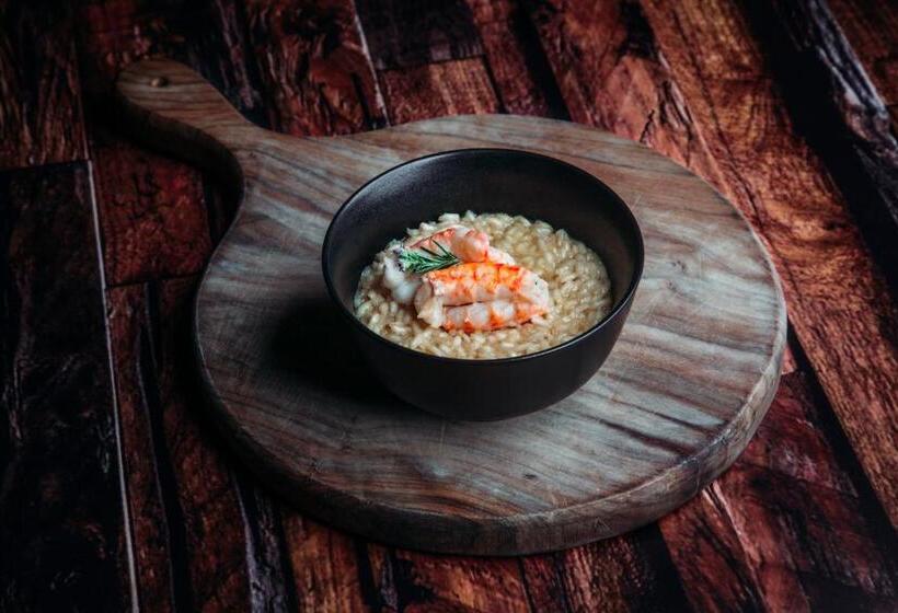 بنسيون Guest House Stancija Kovacici