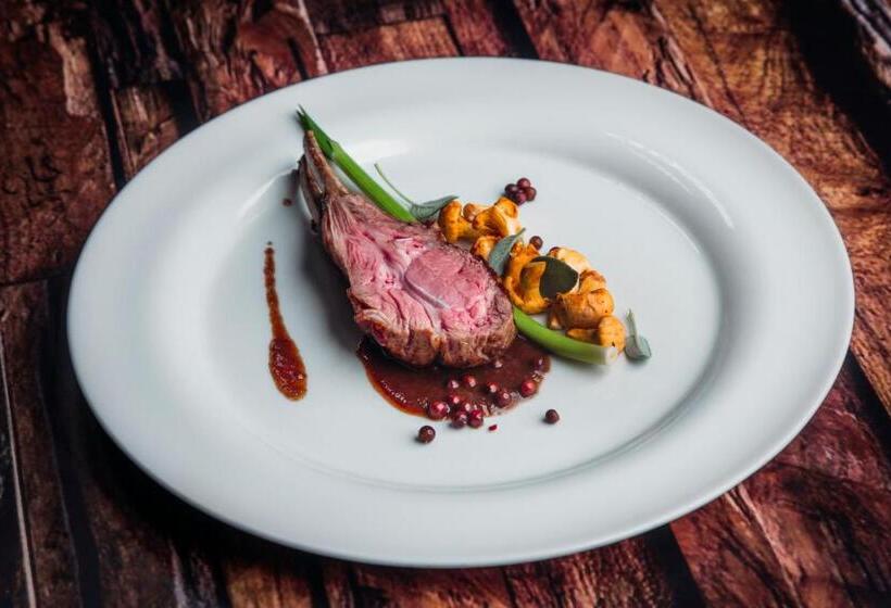 بنسيون Guest House Stancija Kovacici