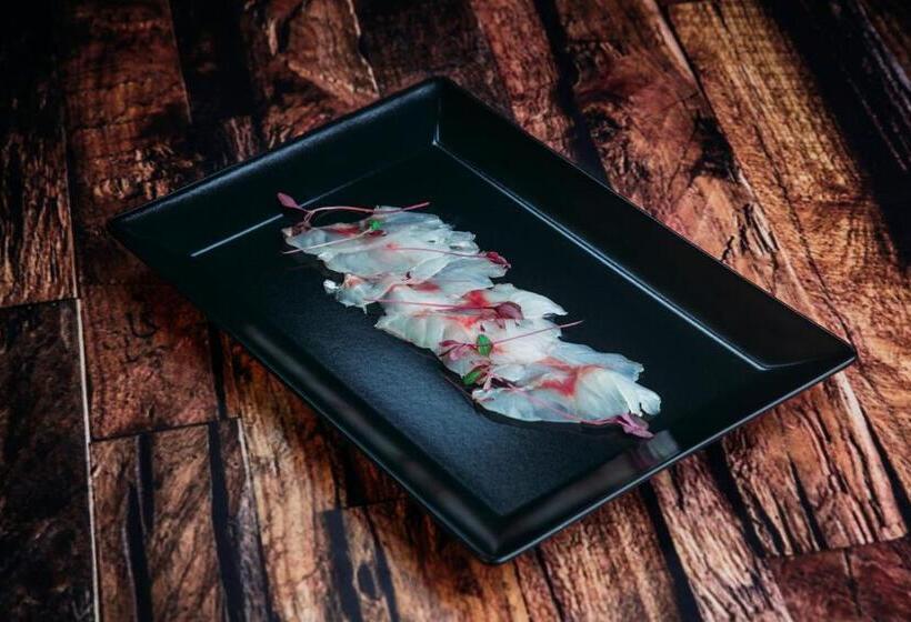 بنسيون Guest House Stancija Kovacici