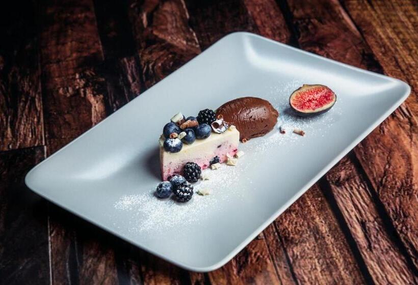 بنسيون Guest House Stancija Kovacici