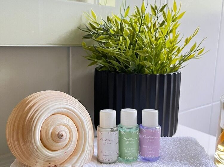 ペンション Guesthouse čivljak