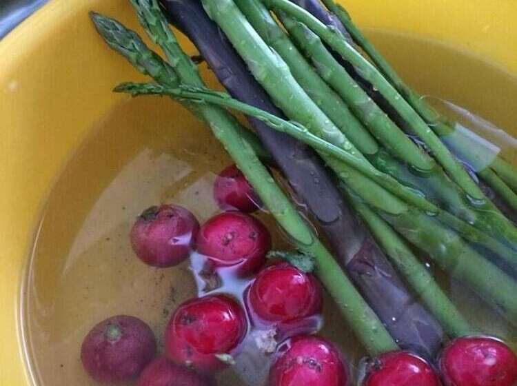 بنسيون Lodge Yamajyuu