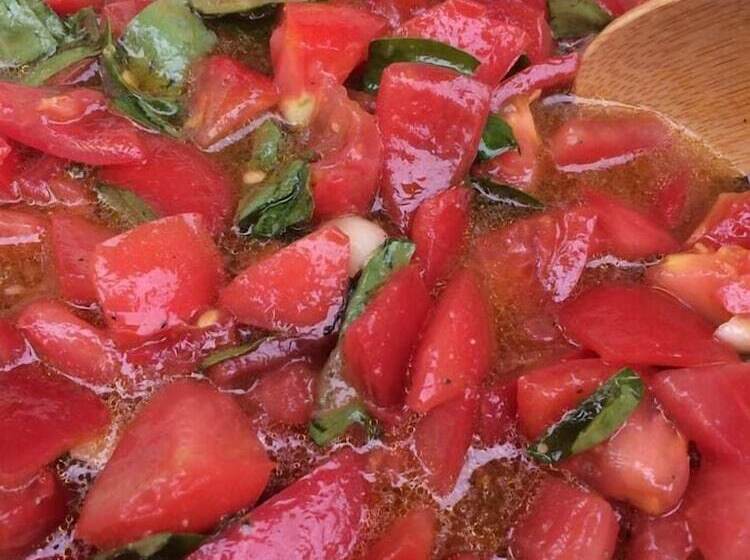 بنسيون Lodge Yamajyuu