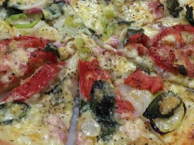 بنسيون Lodge Yamajyuu