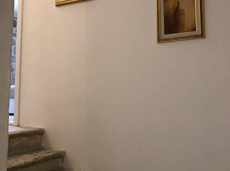 بنسيون Rilati Palace Dubrovnik 3