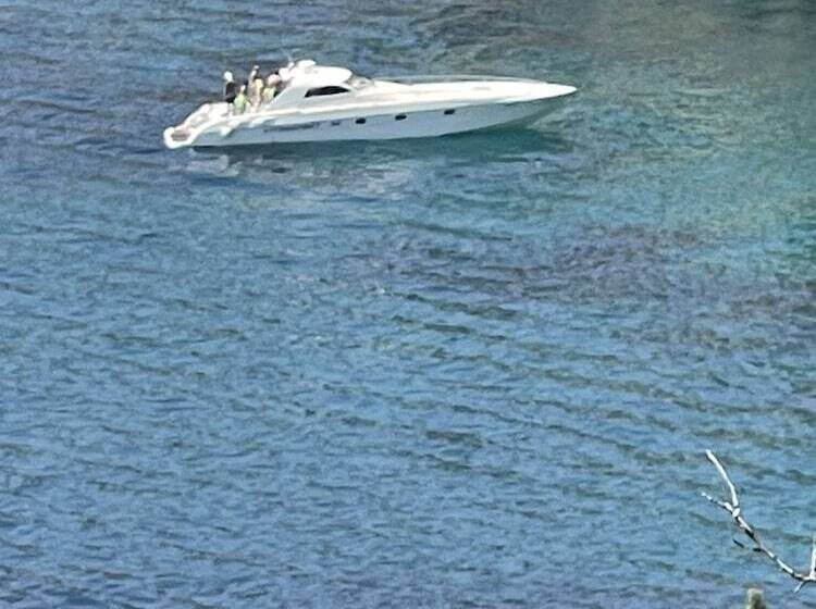 بنسيون Rilati Palace Dubrovnik 3