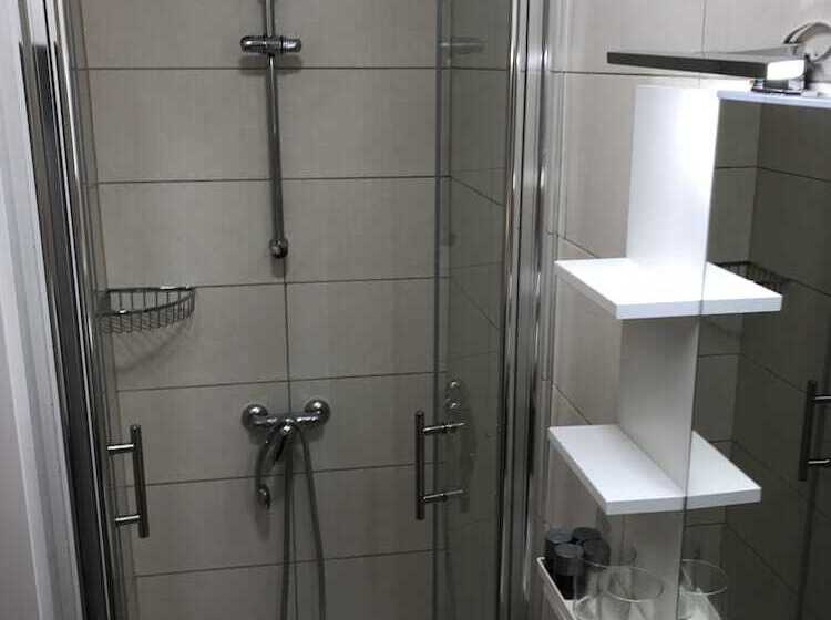 بنسيون Rilati Palace Dubrovnik 3