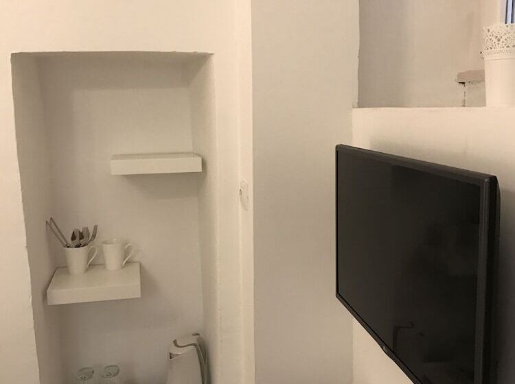 بنسيون Rilati Palace Dubrovnik 3