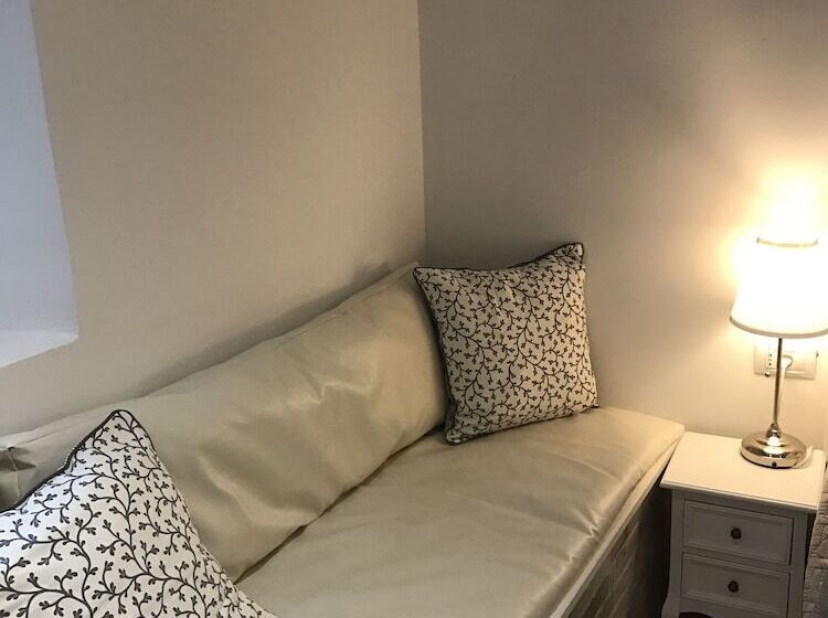 بنسيون Rilati Palace Dubrovnik 3