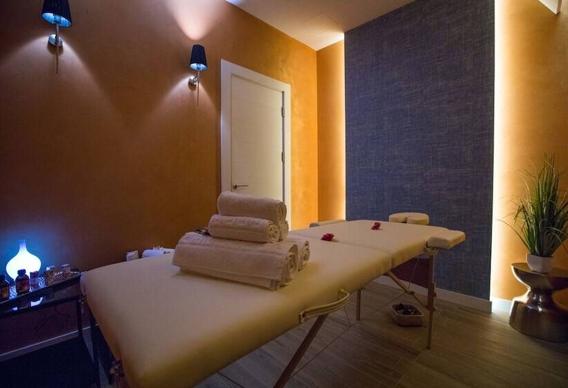 膳宿费 Villa Diamond