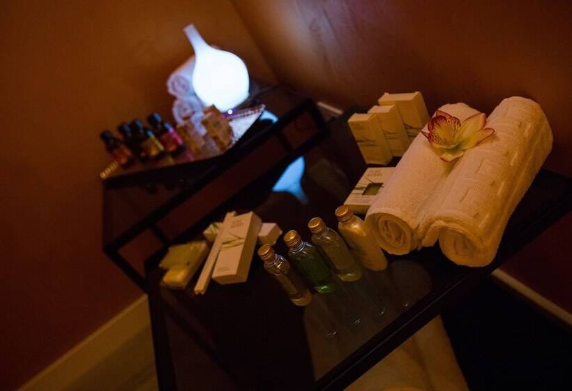 膳宿费 Villa Diamond