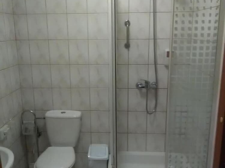 Pensjonat Iskra By Katowice Airport