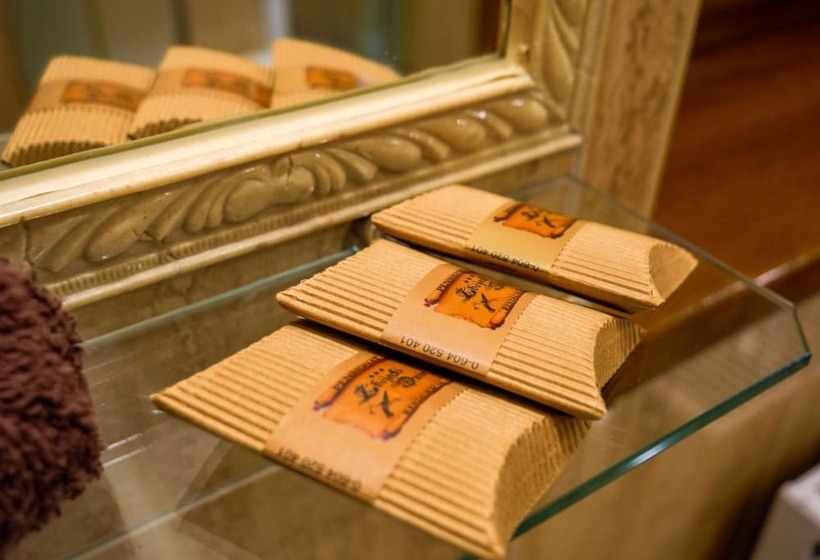 Pensjonat Zbójecki Dwór   Ostatnie Pokoje W Atrakcyjnym Pakiecie Sylwestrowym!