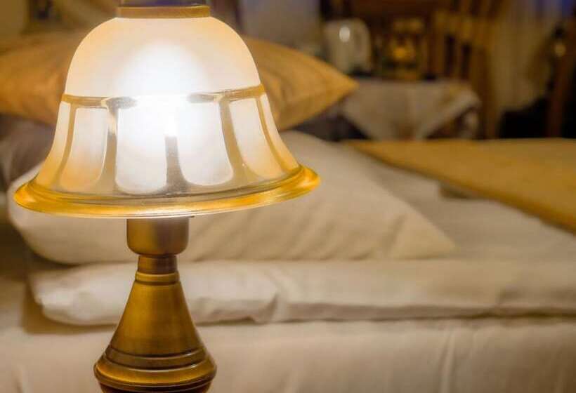 Pensjonat Zbójecki Dwór   Ostatnie Pokoje W Atrakcyjnym Pakiecie Sylwestrowym!