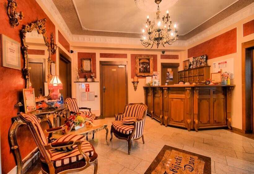 Pensjonat Zbójecki Dwór   Ostatnie Pokoje W Atrakcyjnym Pakiecie Sylwestrowym!