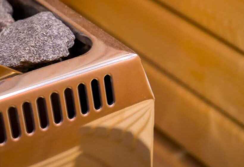 Pensjonat Zbójecki Dwór   Ostatnie Pokoje W Atrakcyjnym Pakiecie Sylwestrowym!