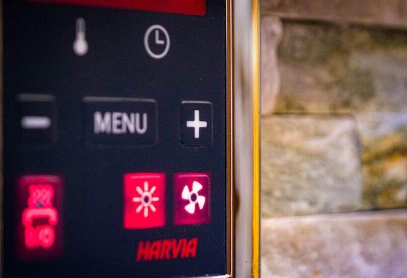 Pensjonat Zbójecki Dwór   Ostatnie Pokoje W Atrakcyjnym Pakiecie Sylwestrowym!