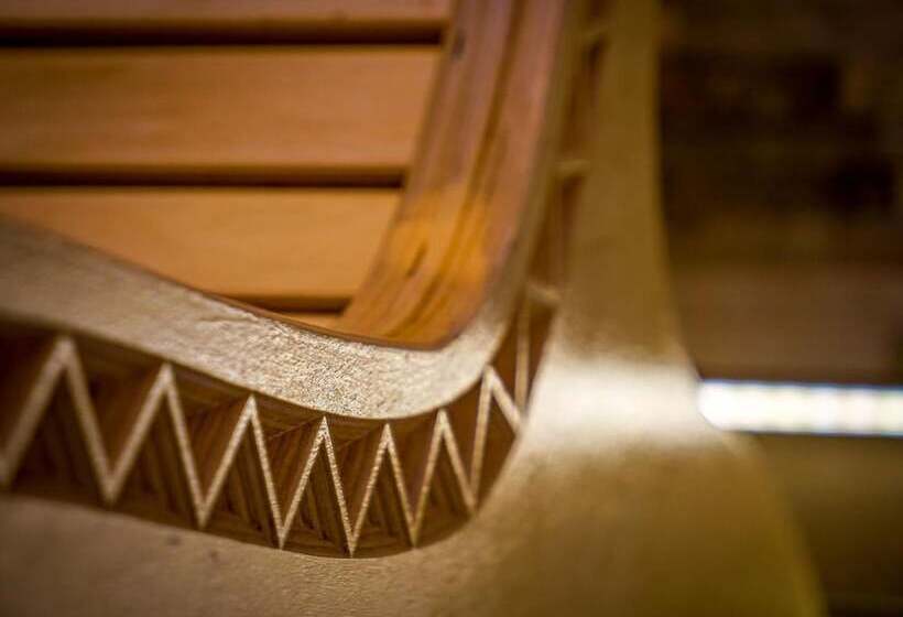 Pensjonat Zbójecki Dwór   Ostatnie Pokoje W Atrakcyjnym Pakiecie Sylwestrowym!