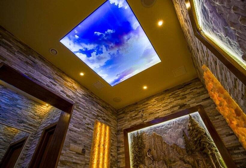 Pensjonat Zbójecki Dwór   Ostatnie Pokoje W Atrakcyjnym Pakiecie Sylwestrowym!