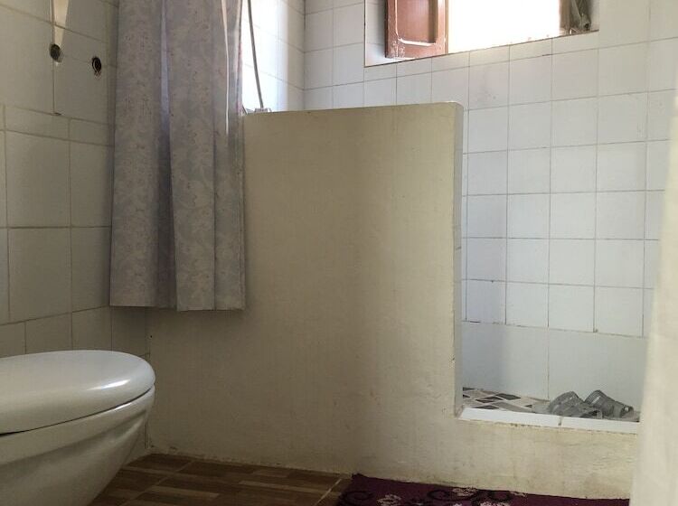 里亚德 Dar Lalla Wafae