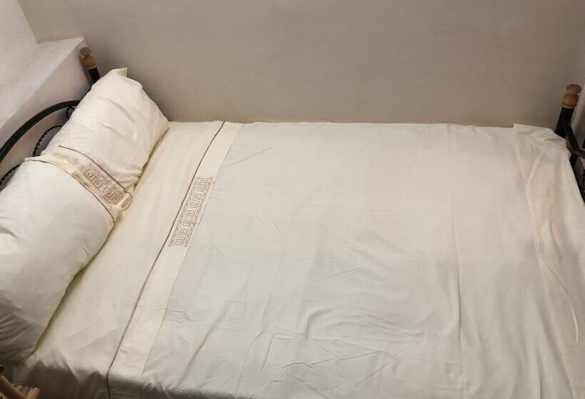 里亚德 Dar Lalla Wafae