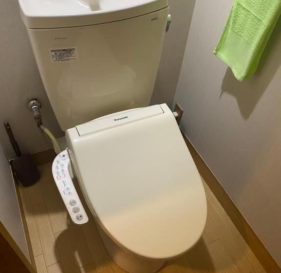 료칸 Kinosaki Yamamotoya