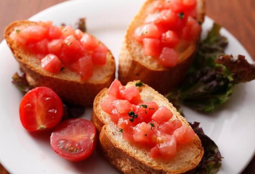 료칸 Kinosaki Yamamotoya