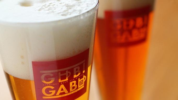 료칸 Kinosaki Yamamotoya