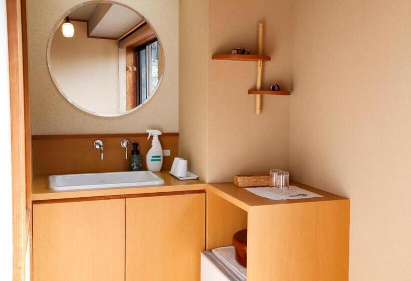 료칸 Kinosaki Yamamotoya