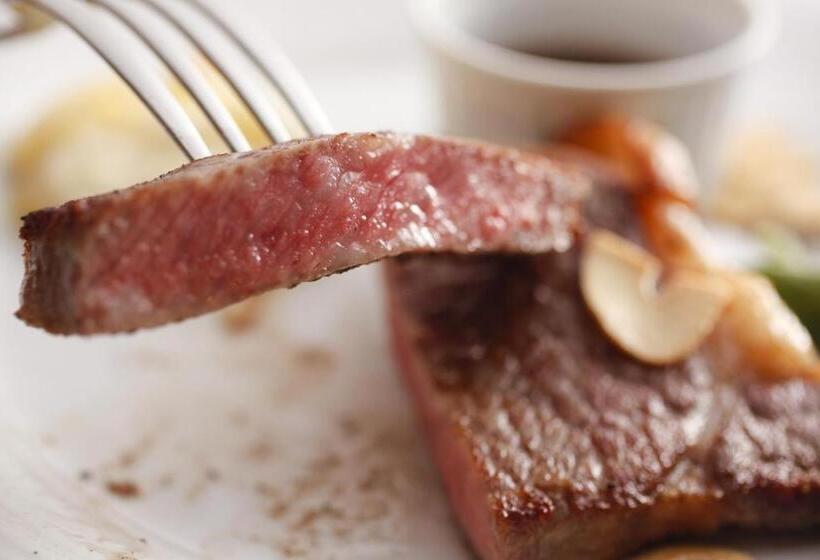 료칸 Kinosaki Yamamotoya