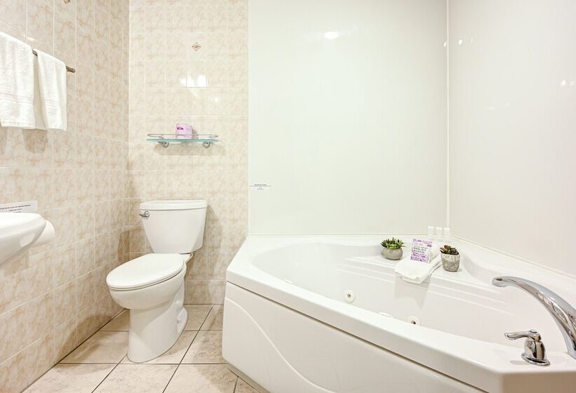 The Stratford Hotel By Hoco Hotels Collection