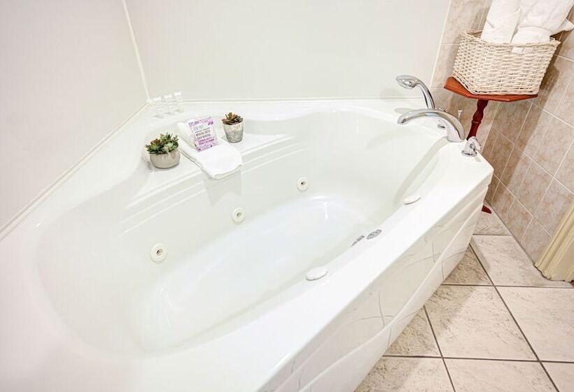 The Stratford Hotel By Hoco Hotels Collection