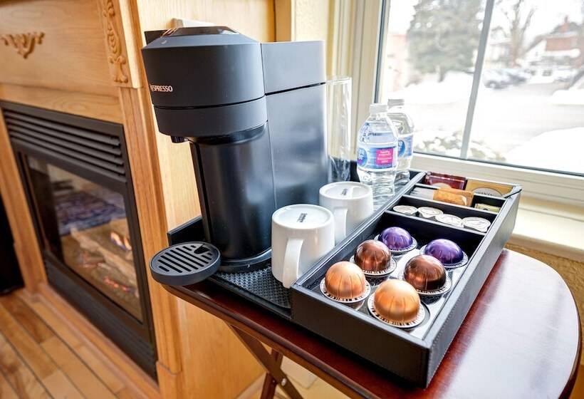 The Stratford Hotel By Hoco Hotels Collection