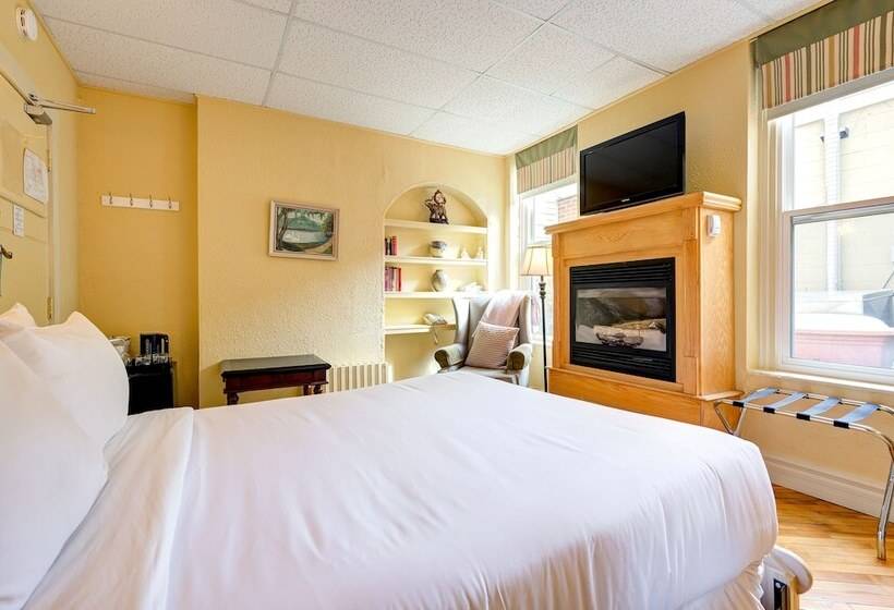 The Stratford Hotel By Hoco Hotels Collection