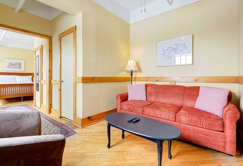 The Stratford Hotel By Hoco Hotels Collection