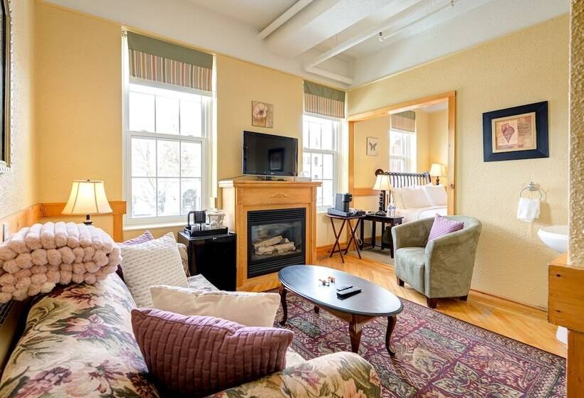 The Stratford Hotel By Hoco Hotels Collection