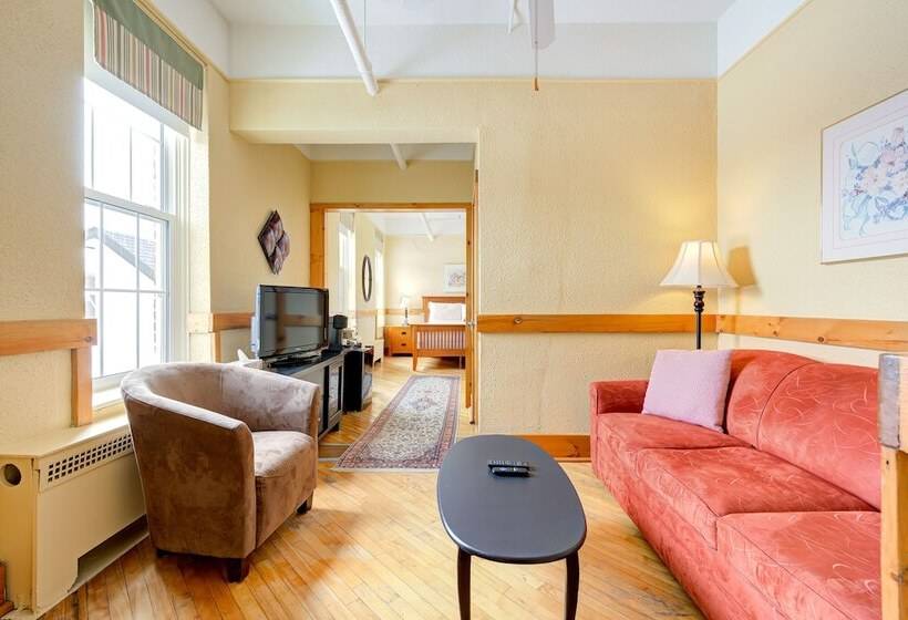 The Stratford Hotel By Hoco Hotels Collection