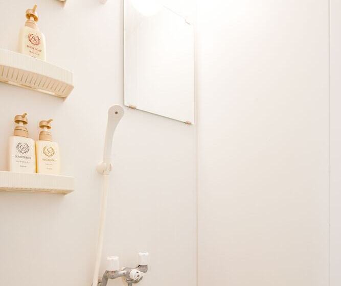 Yanbaru Forest Hills