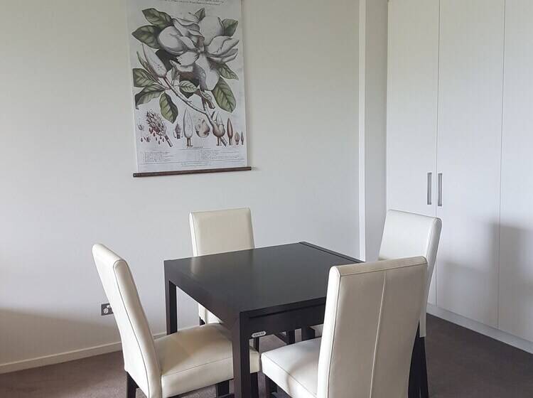 Glebe Park 108 Canberra City Act