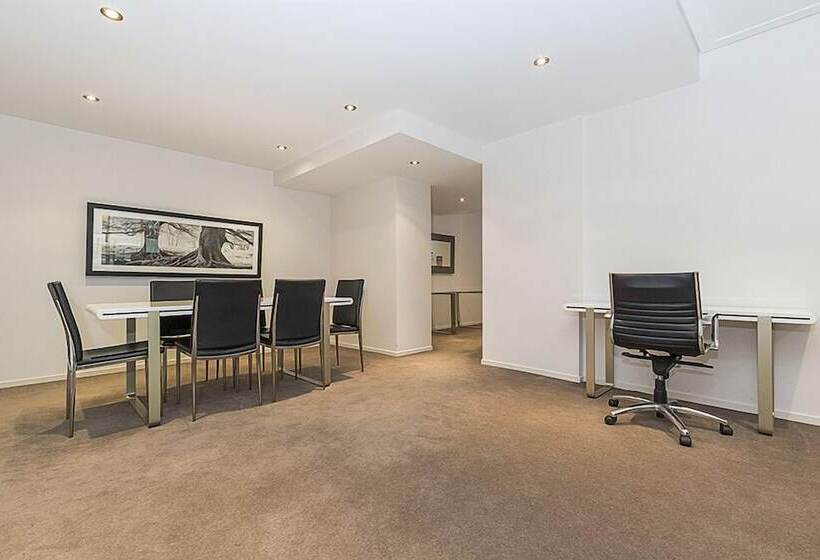 Glebe Park 108 Canberra City Act