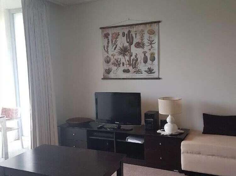 Glebe Park 108 Canberra City Act