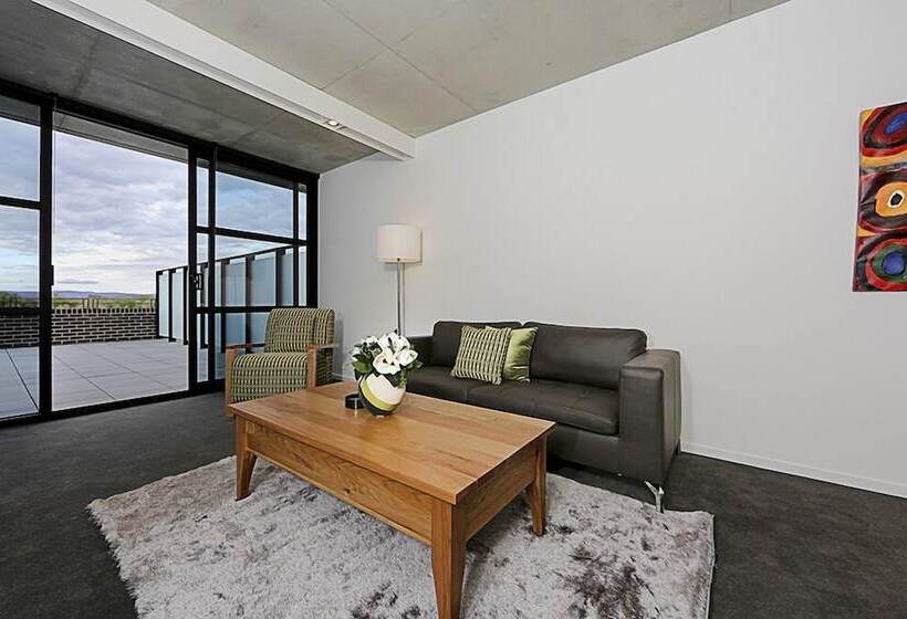 Dockside 4 Kingston Act