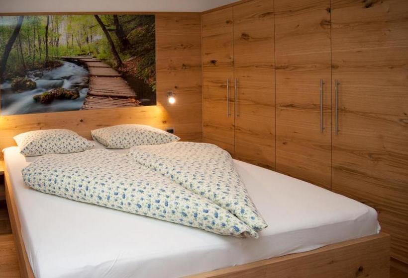 Ausservogelweiderhof