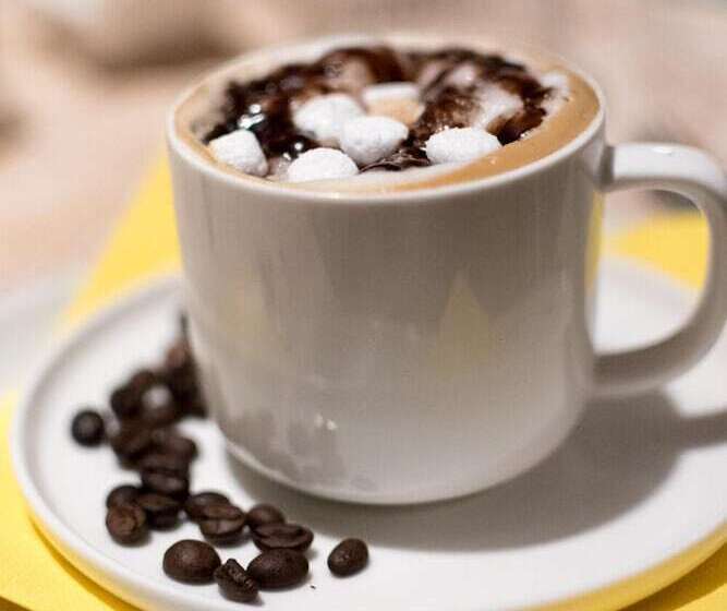 Bed & Breakfast Delle Rose