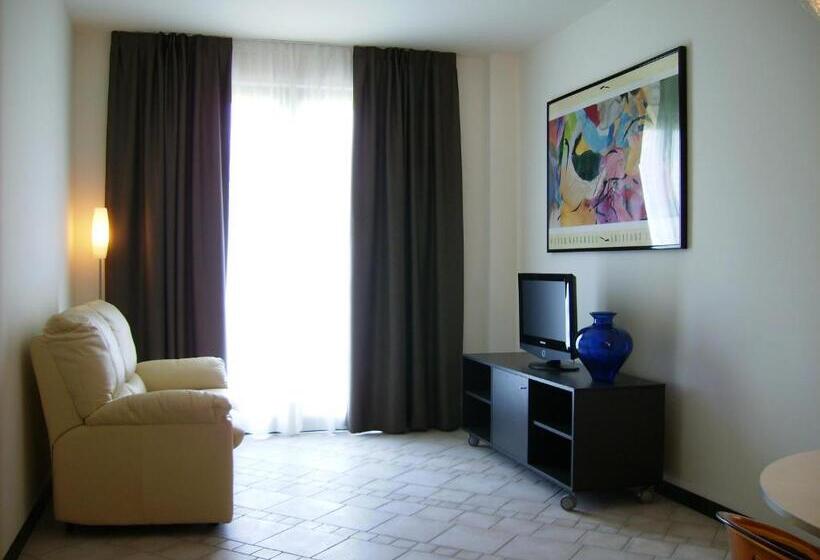 Casalbergo   Superior Lake Apartments By Lvg Hotel Collection